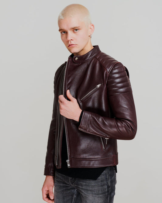 BCDR - Falcon Garments