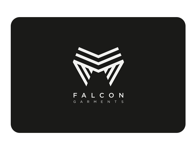 Gift Card - Falcon Garments